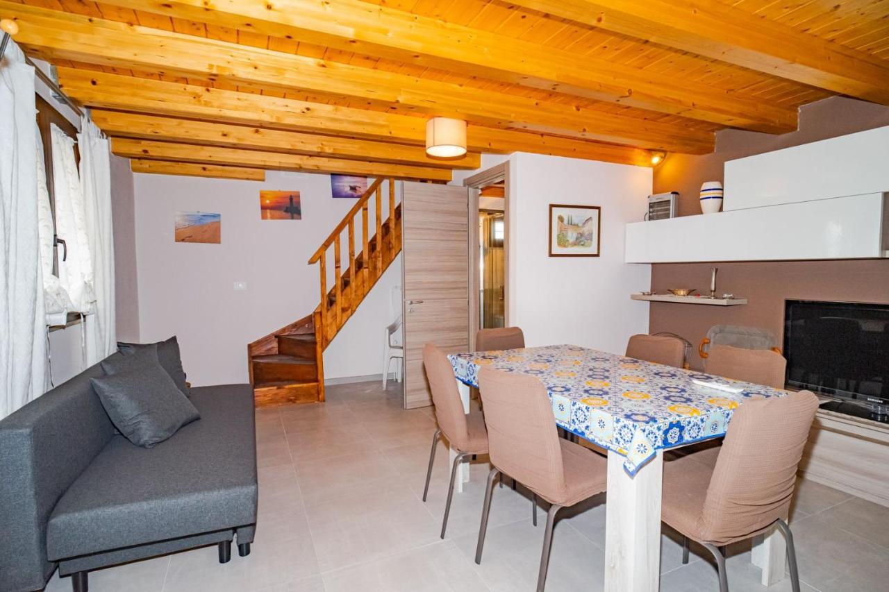 Holiday Dream Casa Vacanza Da Sogno Catania Luaran gambar