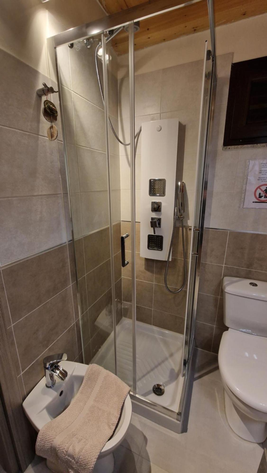 Holiday Dream Casa Vacanza Da Sogno Catania Luaran gambar
